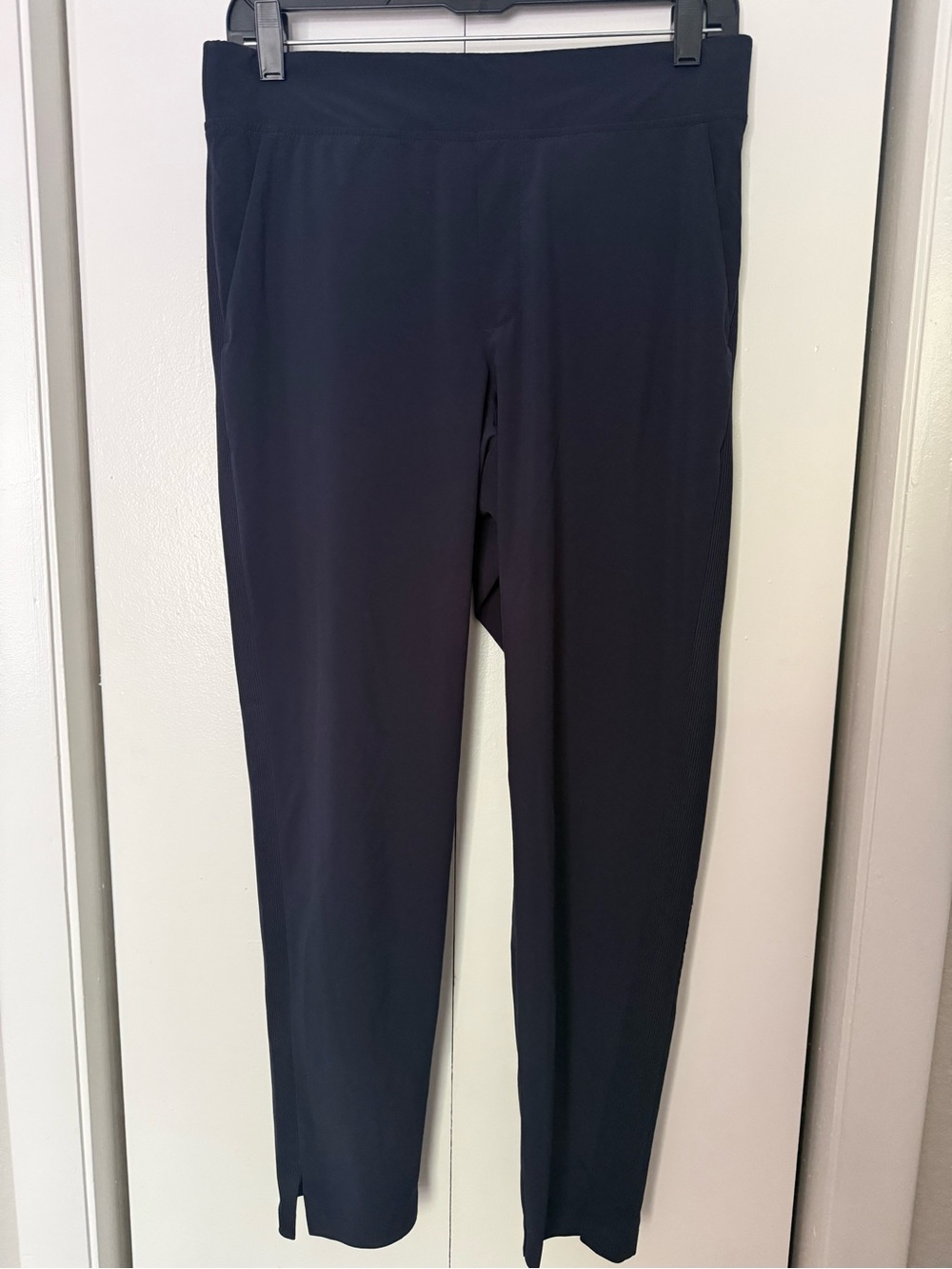 Athleta Brooklyn Ankle Pants